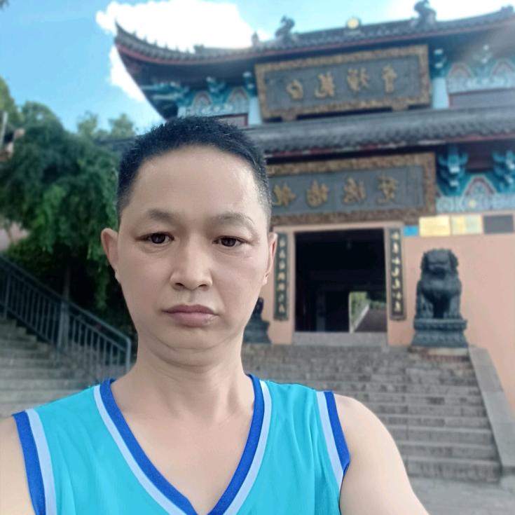 阳光哥