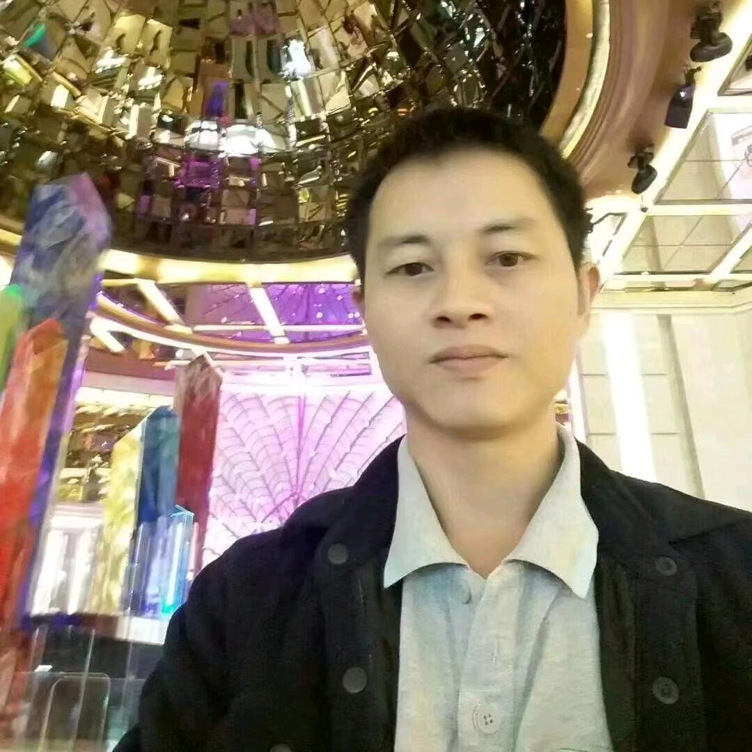 大海神龙