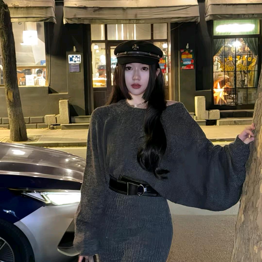 䑺䊹贎
