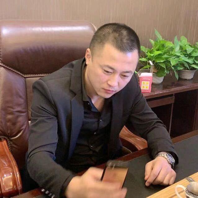 人间一凡夫