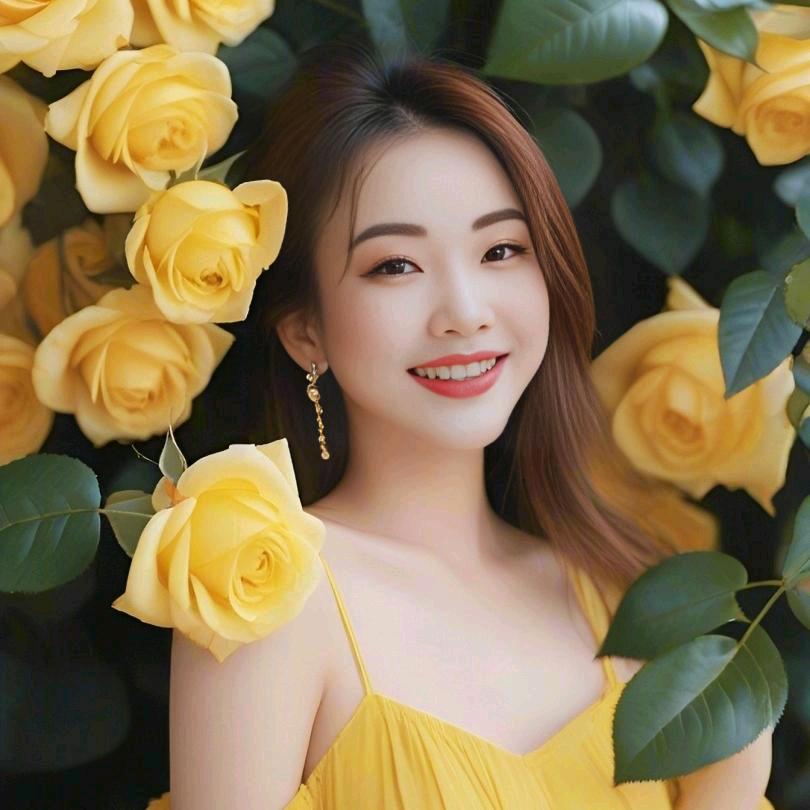 请你不要烦我