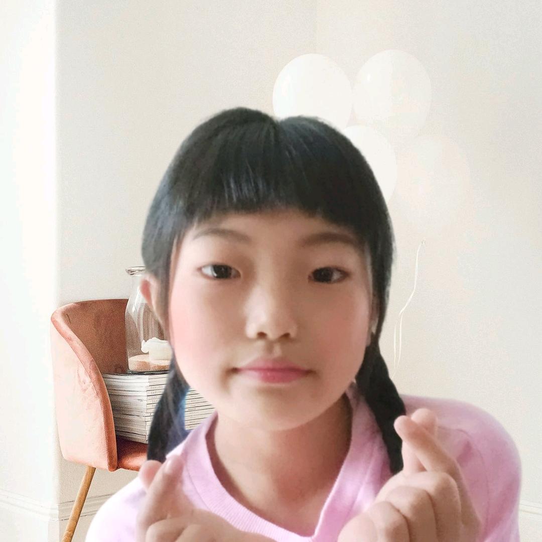 嘿嘿