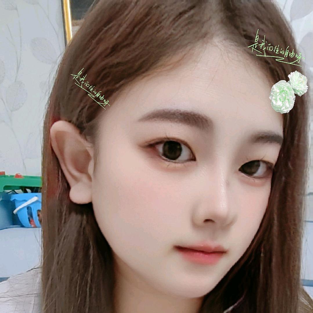 A💋小倩😘