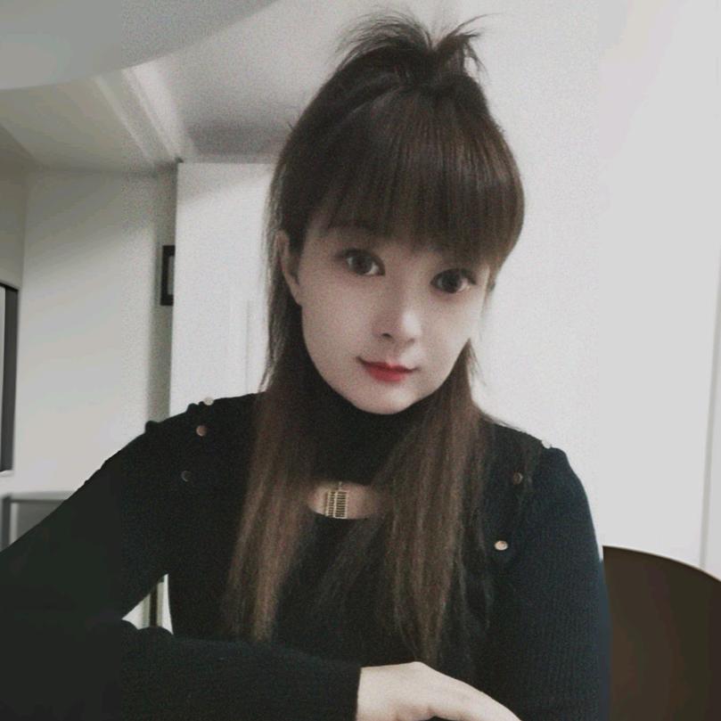 ᰔᩚ小趙不温柔ᰔᩚ