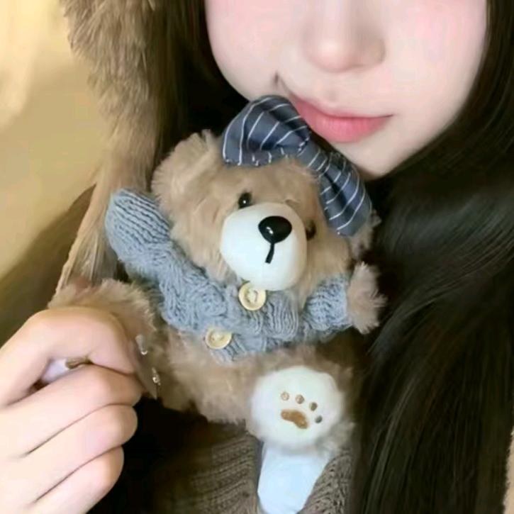 不要靠近我的宝宝！