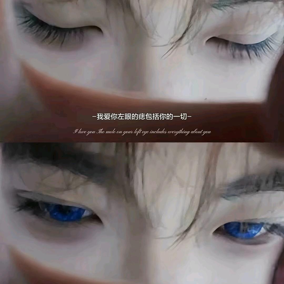 如果∧头像