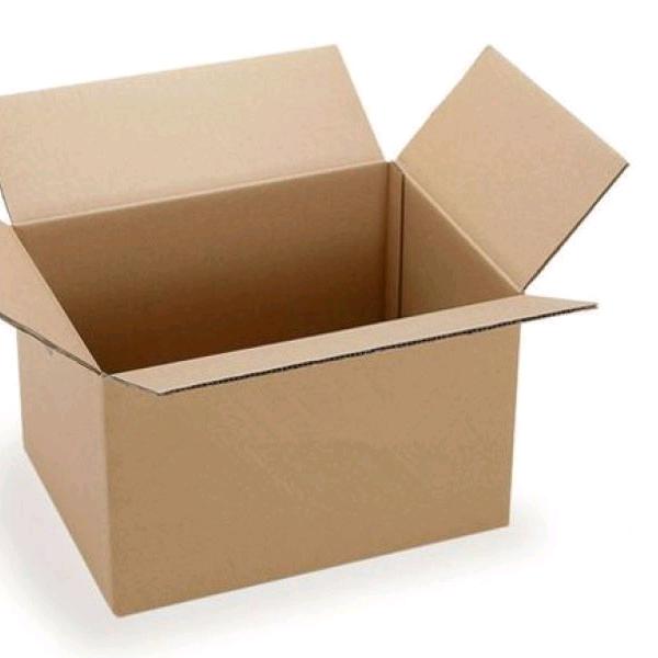 肇庆汇峰纸箱包装材料有限公司