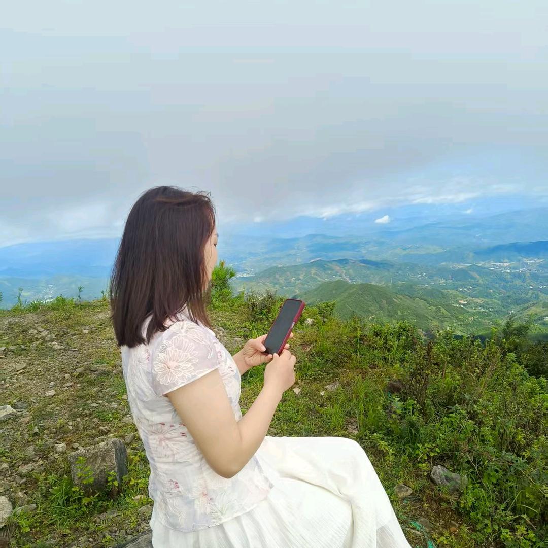 🕊 ꧀꯭♡̶꯭遇見.̶᭄ོ