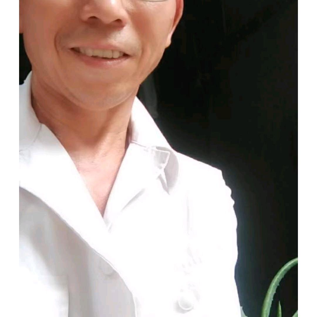 湘邵隆陇西李