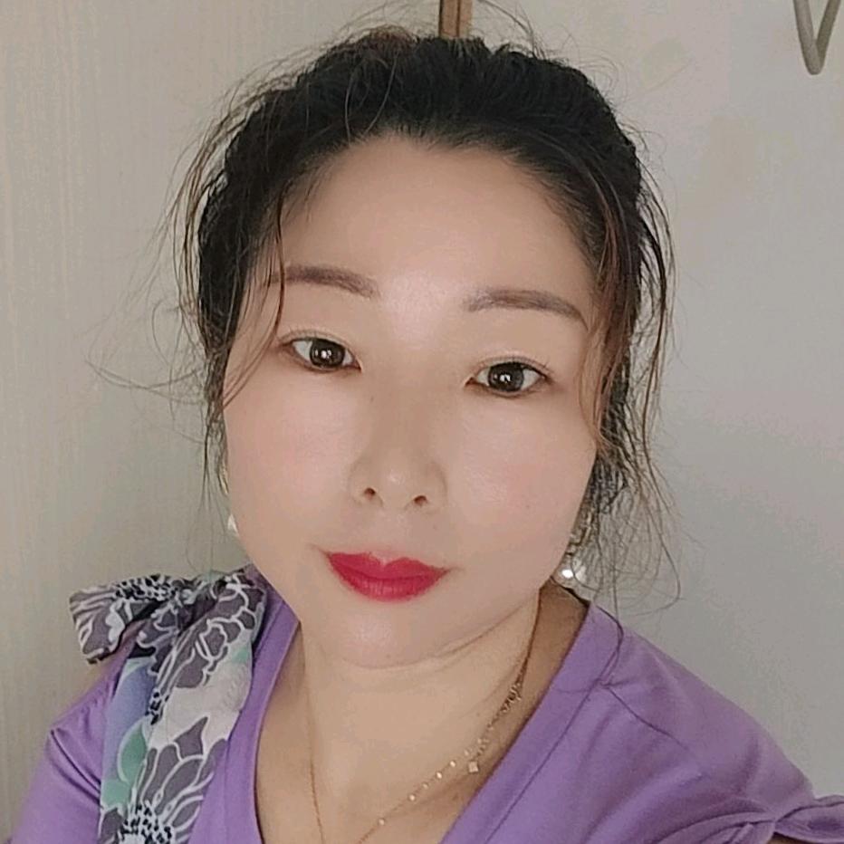 做美容理疗，排湿排寒