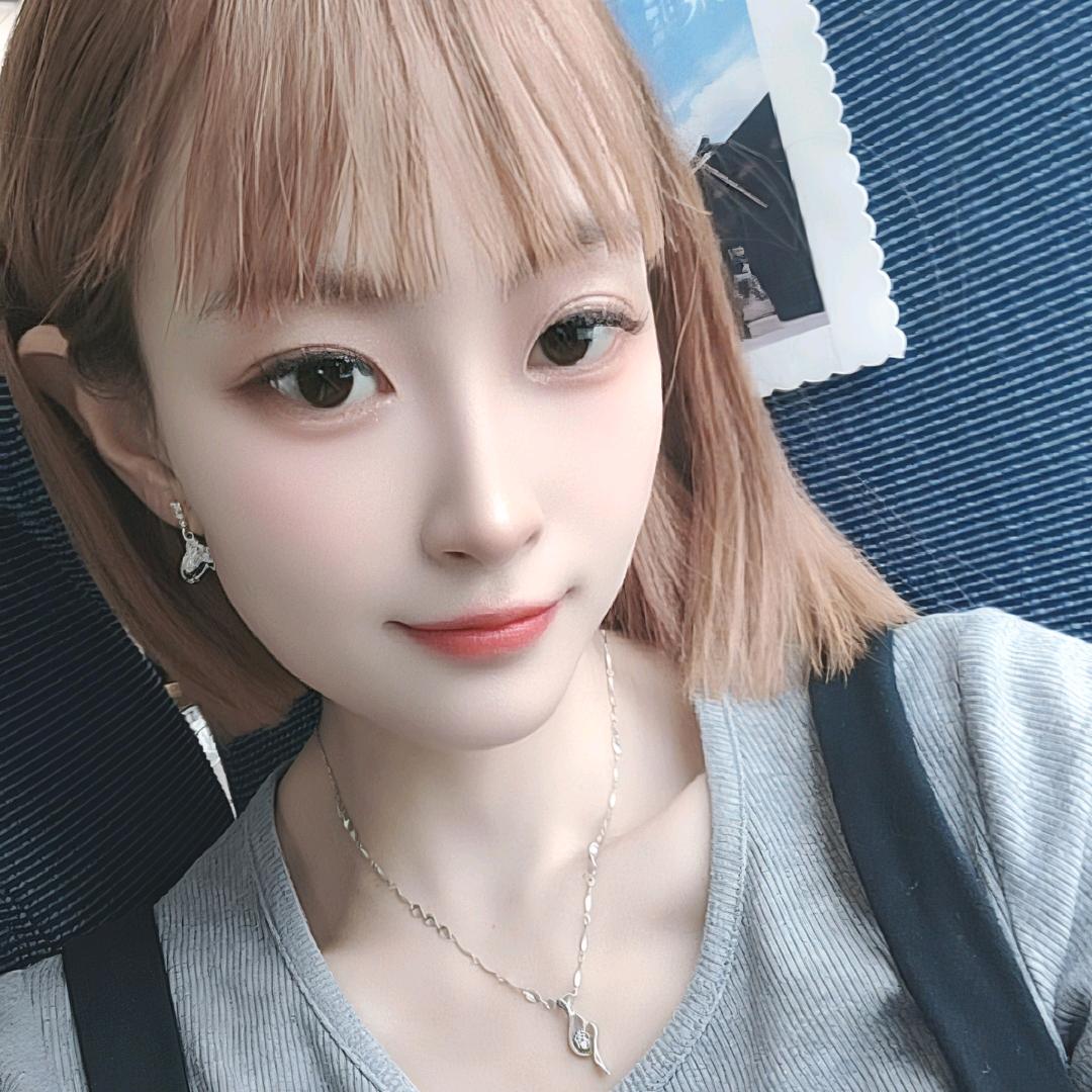 LX🎀红红🎀