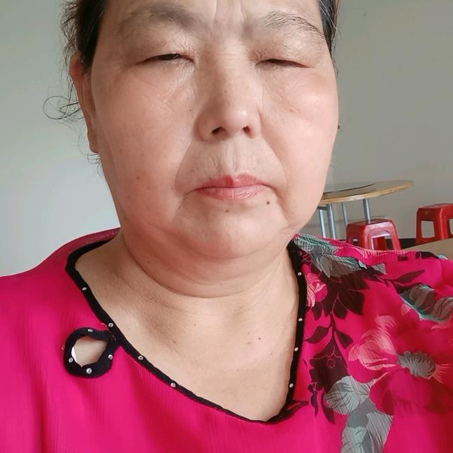 吴从艳