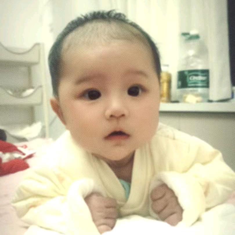 袁婉宁奶奶