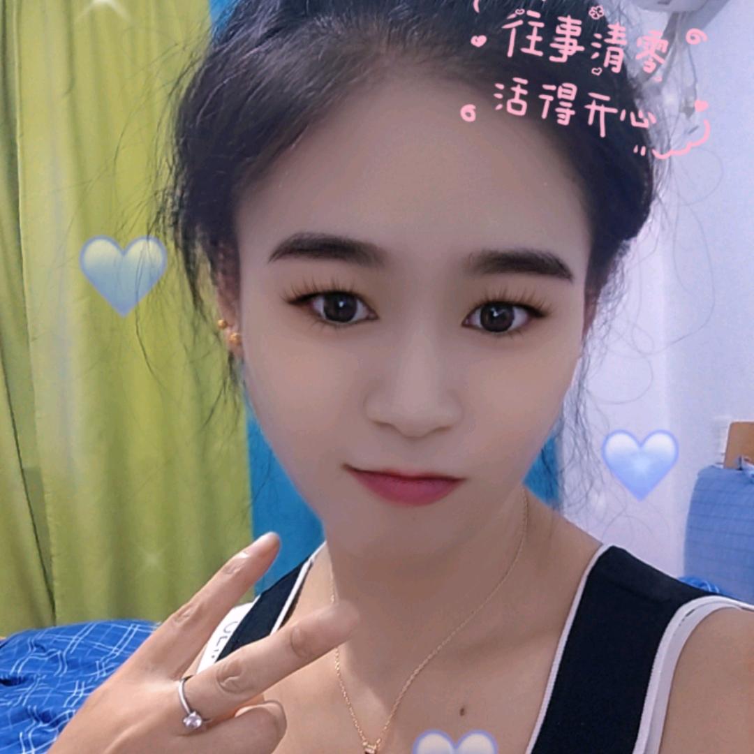 甜心（早上7点10分）