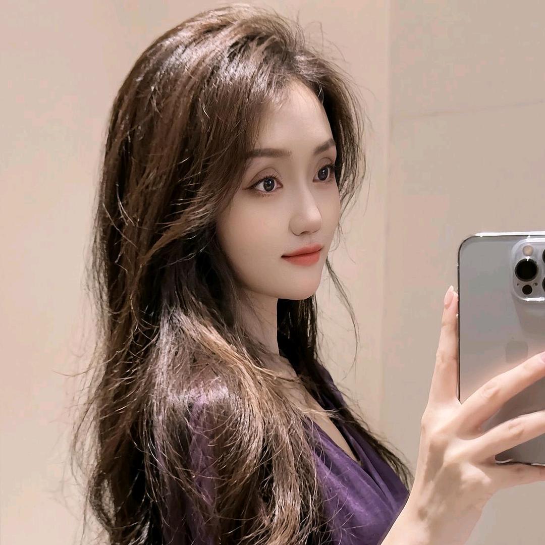 🌻🌻越努力越幸运