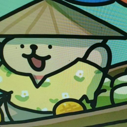 এ满᭄天ꦿ星ృ陈༊