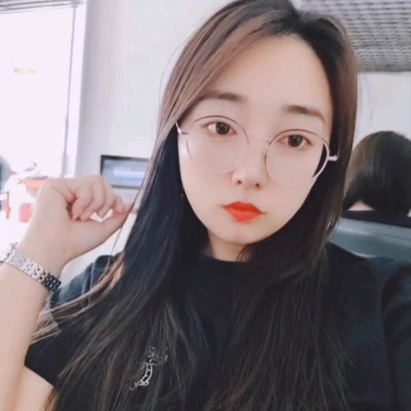 ·小龙
