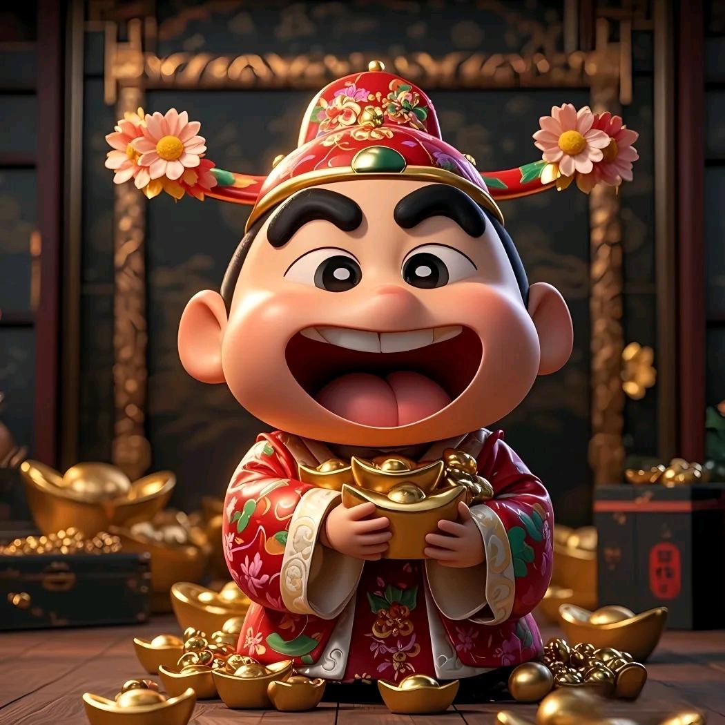 ㅤ    📶 ᯤ⁵²⁰¹³¹⁴ˡᵒᵛᵉ