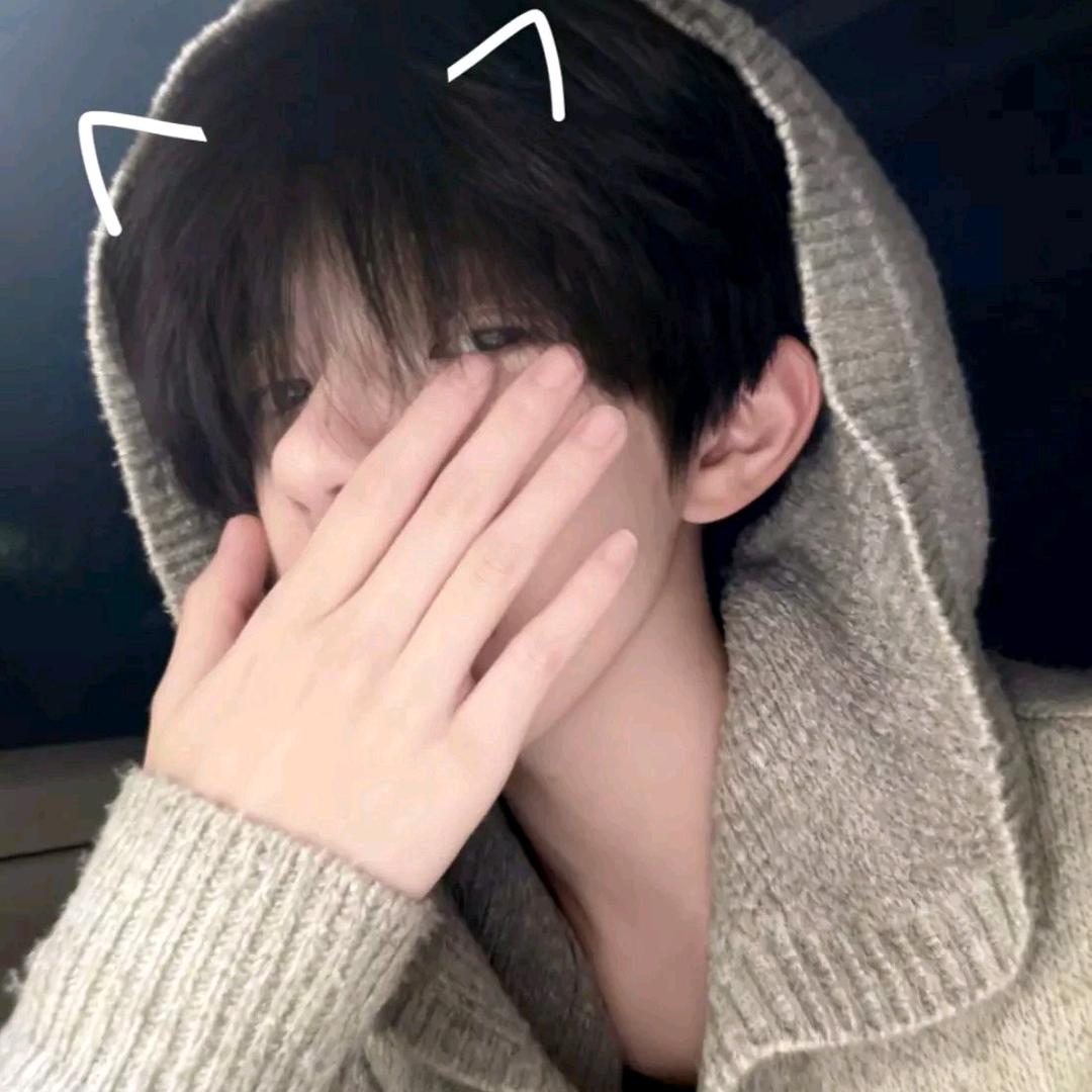 冷漠⁵²⁰