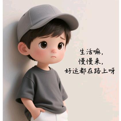 顺发驾校鲁教练