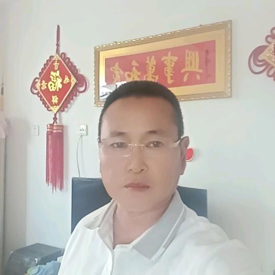 燕哥爱生活
