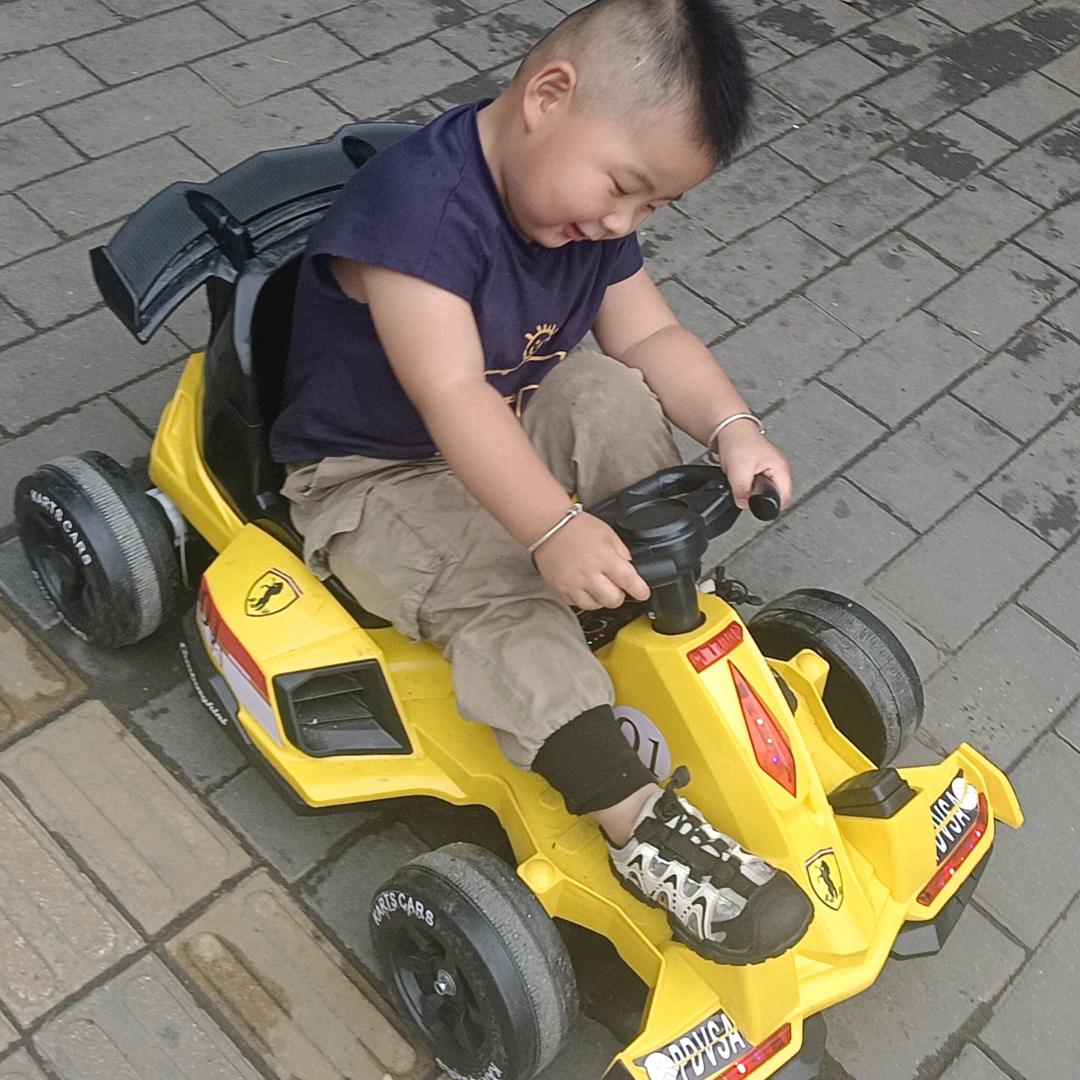 情话腻心