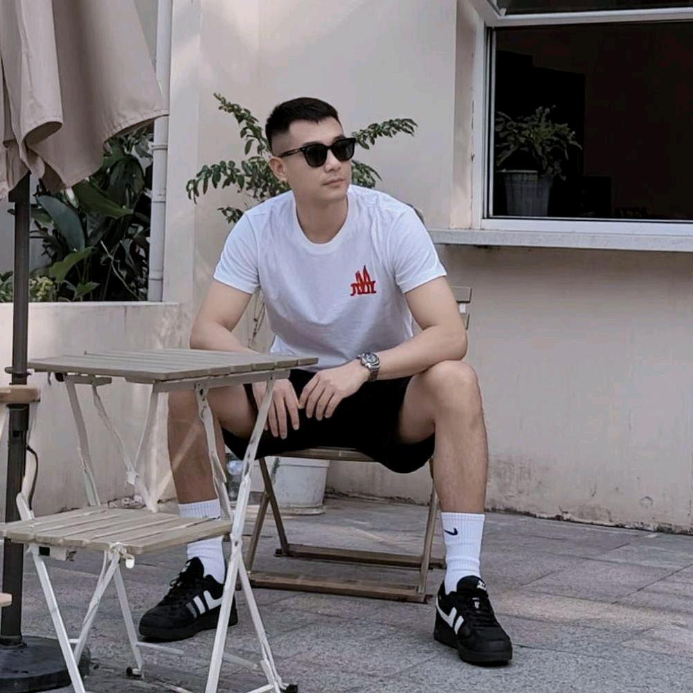 .🌊🫧简单快乐🌊🫧
