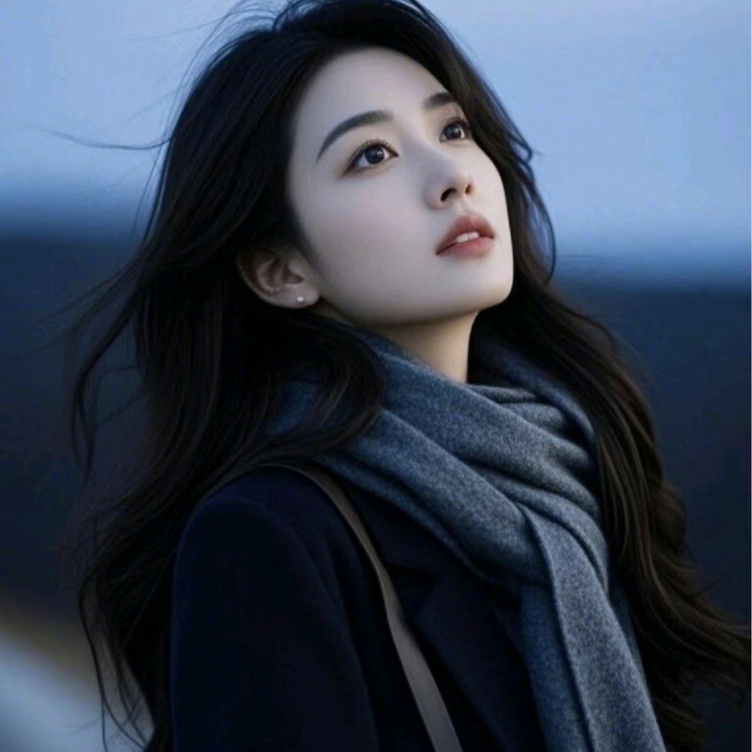 追梦衣橱