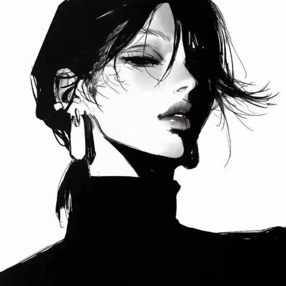 画眉深