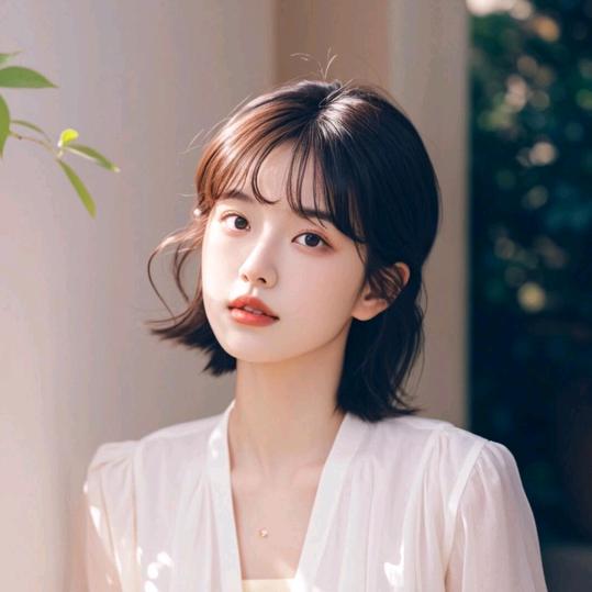 芳芳要瘦(宝妈）