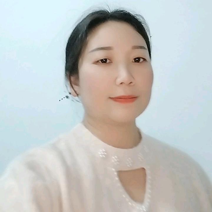 小伍