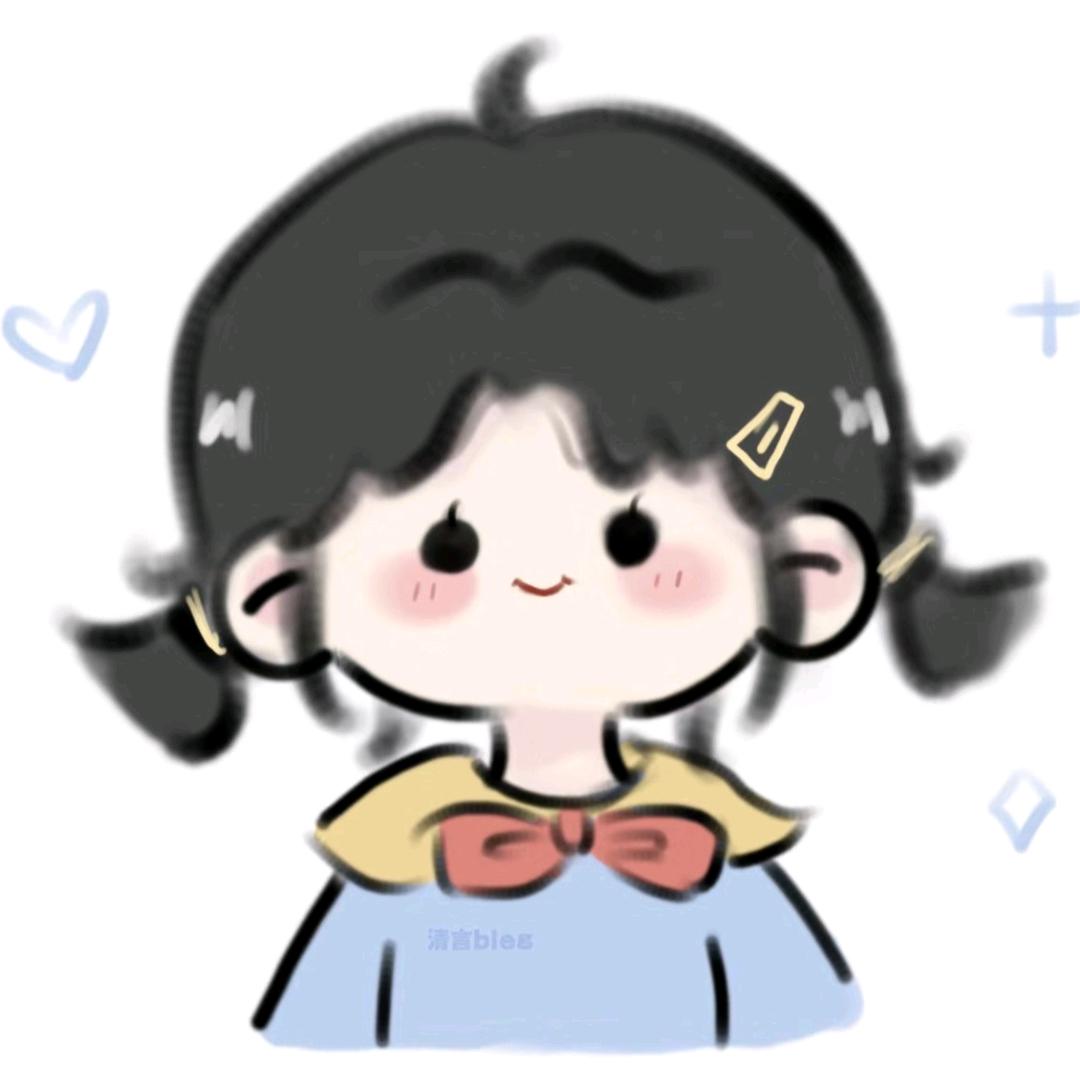 娜娜—