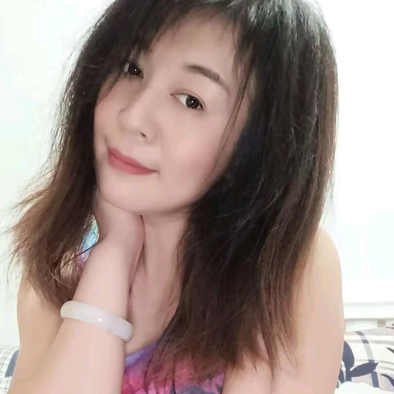 鑫儿好物
