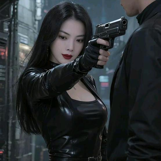 红树湾歌城亚伦
