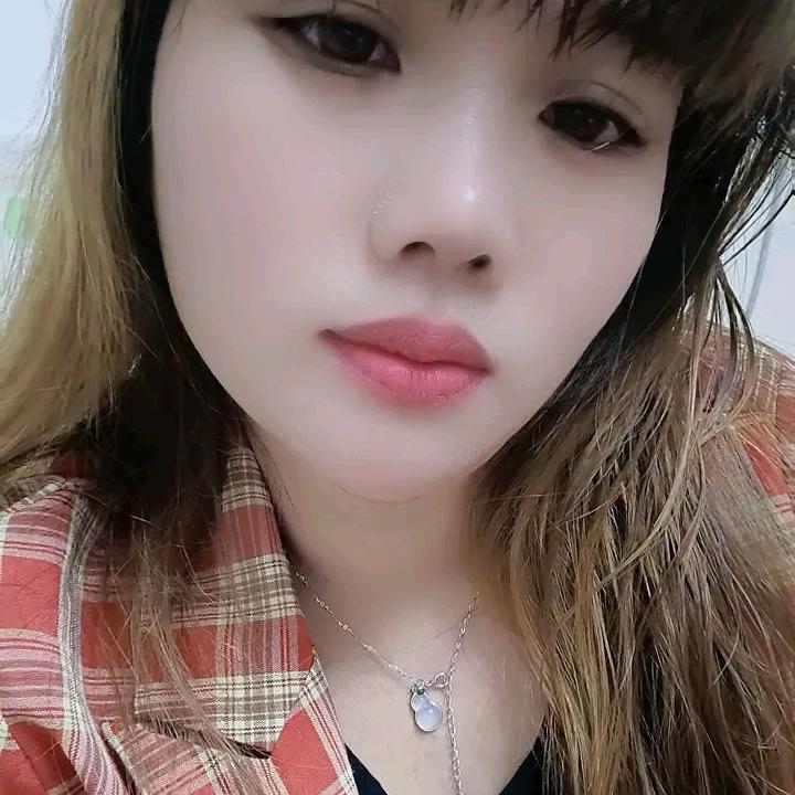 ༊ღ᭄余生ღ᭄爱自己💞᭄