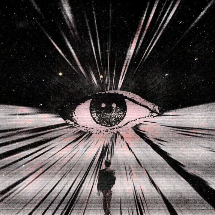 只玩十八杠