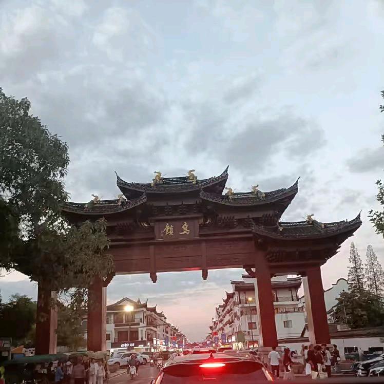 选择失忆