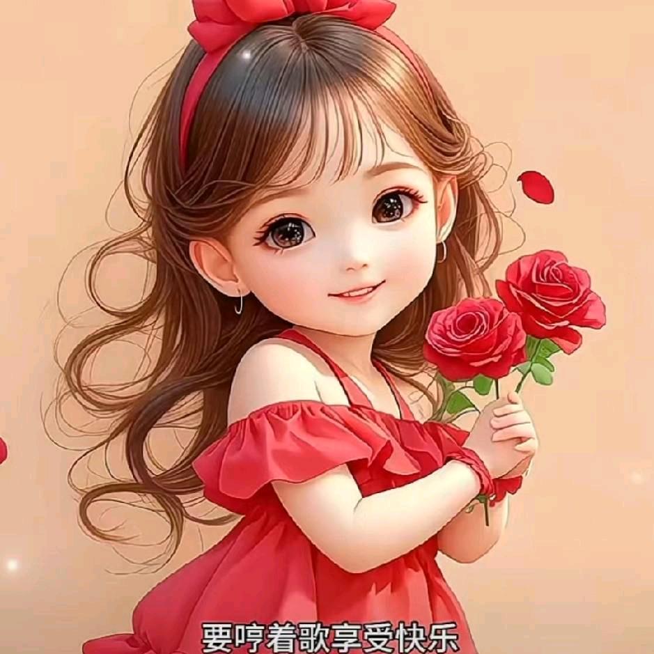 美梦成真《欧阳》