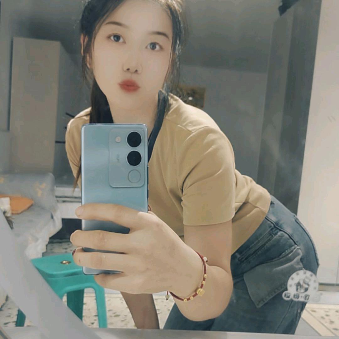 威信县智慧家具店（个体工商户）