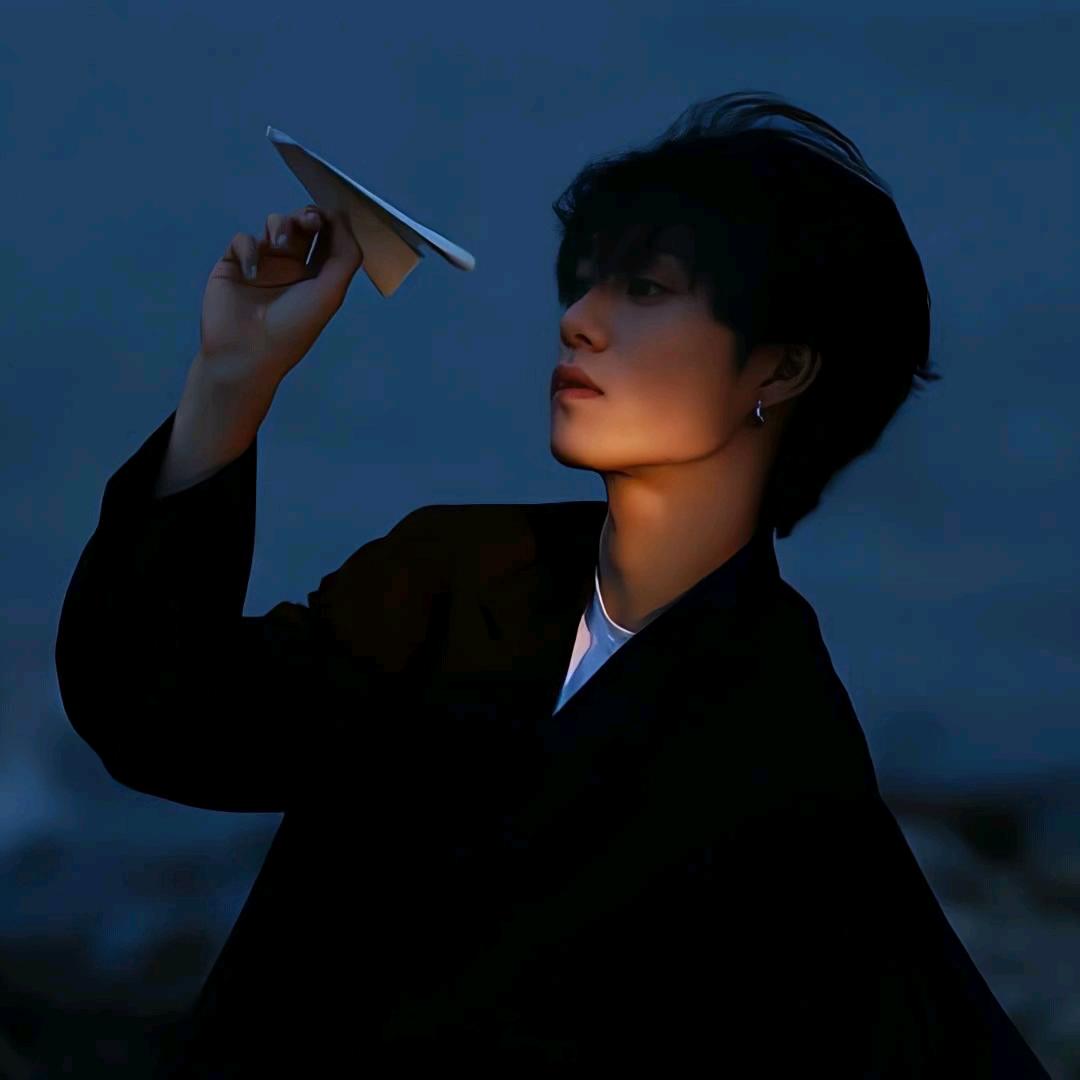 尘缘风月
