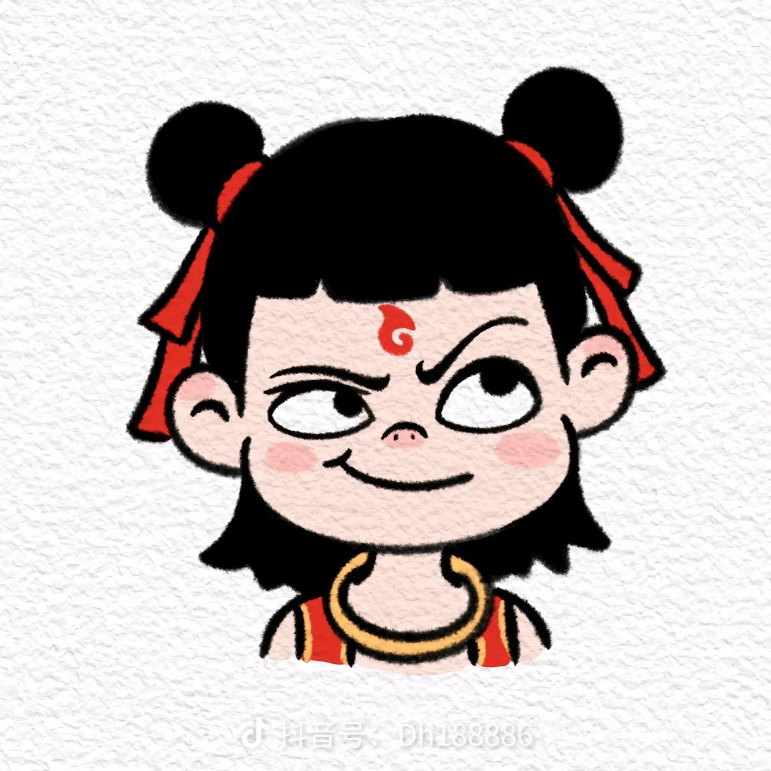 武汉网约车文文姐