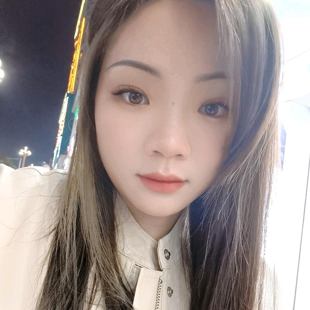 ᥫᩣ༠°听闻余生꧔ꦿ໌້ᮨ࿐