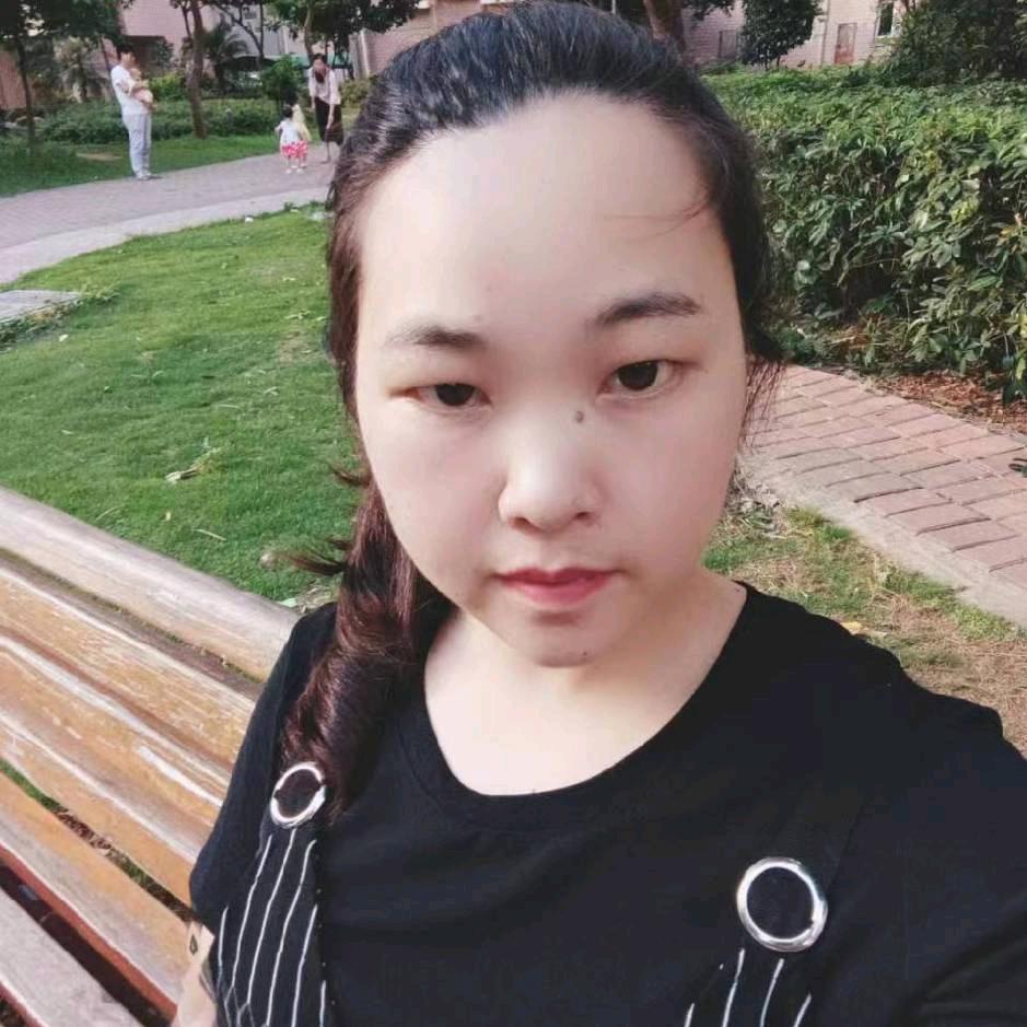 小叶子