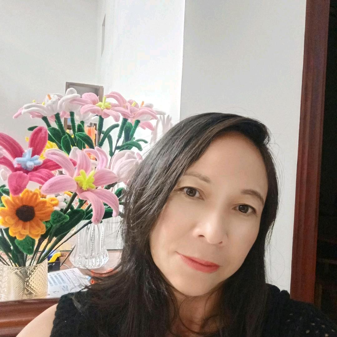 翠姐(首播晚6:40)