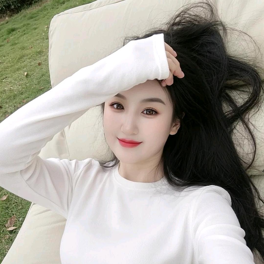 @ღ🍒微笑向暖꧔ꦿ😊