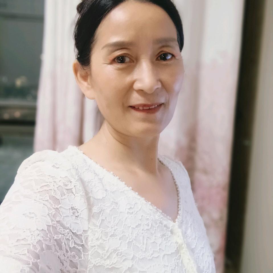 好运连莲