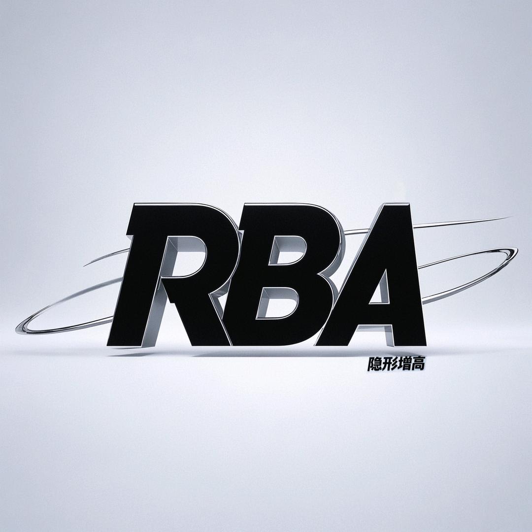 RBA鞋类旗舰店
