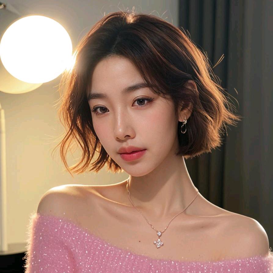 珍珍-演出票务🎫