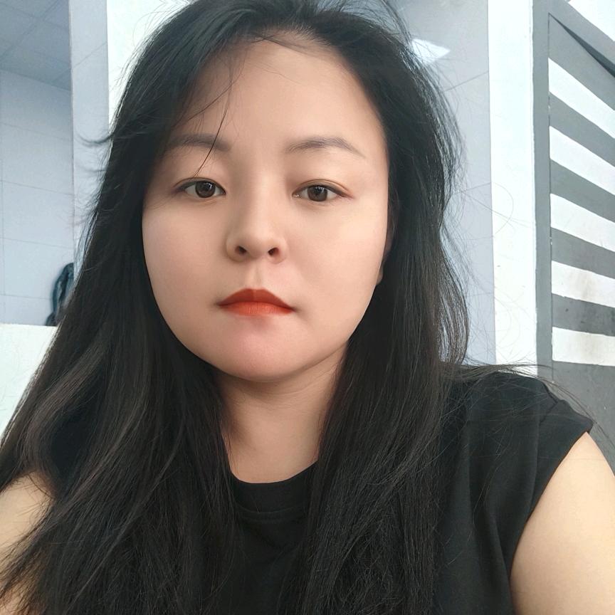 不可一世