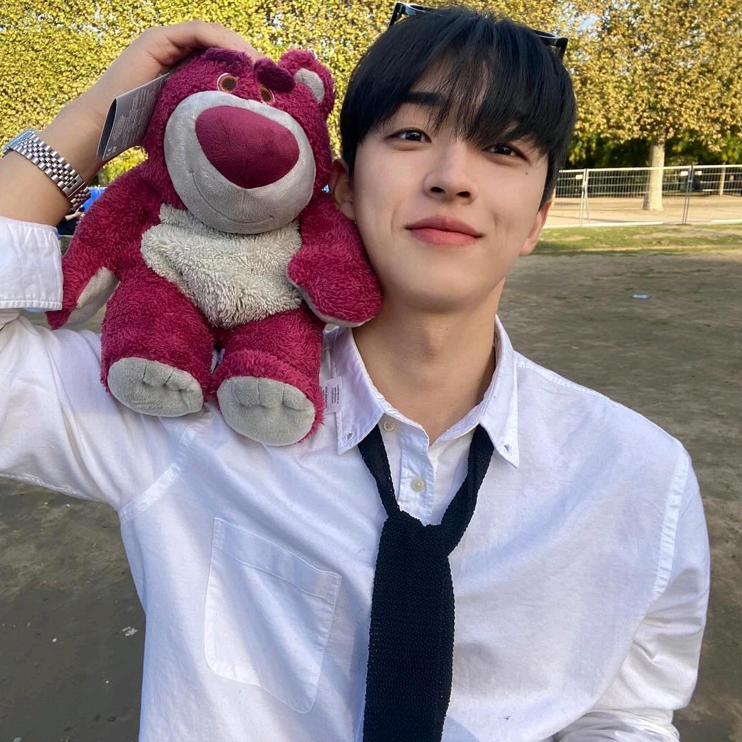 🫧𓆝𓆟𓆜𓆞𓆝𓆟